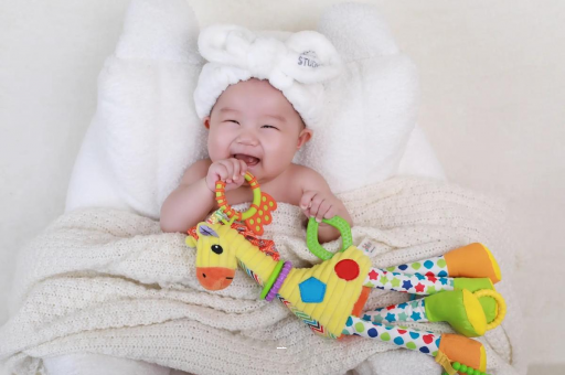 香港孕妇便秘如何治疗 香港孕妇便秘如何治疗