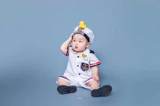 香港孕妇缺锌多少算严重