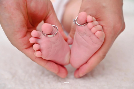 香港宝宝多大会认人 香港宝宝多大会认人