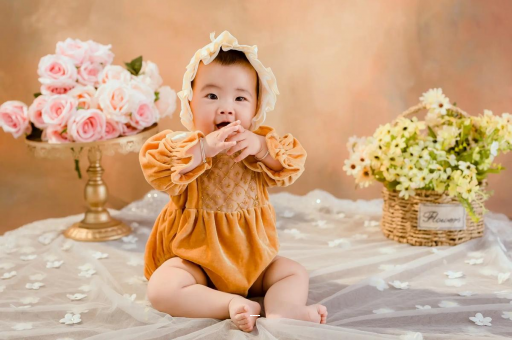 香港宝宝心肌酶高怎么回事 香港宝宝心肌酶高怎么回事