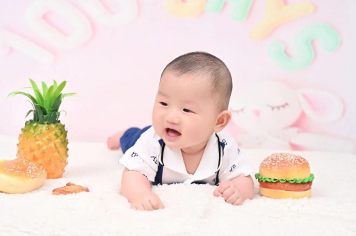 香港孕妇最后一个月食谱