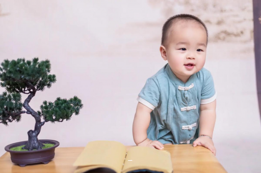 香港怀孕中期总是口渴