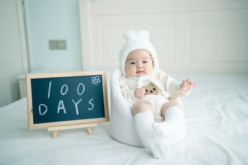 香港宝宝食欲下降什么原因 香港宝宝食欲下降什么原因