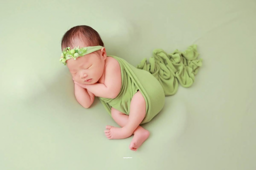 香港孕妇不能接触的花